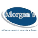 Morgan's Early Learning Centers