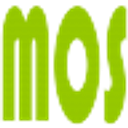 Mostudio