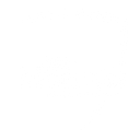 Motiv8 Management Inc