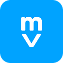 Motivosity
