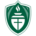 mount olive college