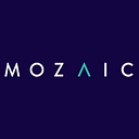 Mozaic