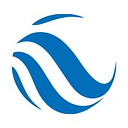 mpcc group