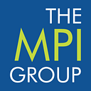 mpi group