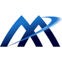mplify alliance