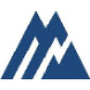 mse corp