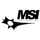 Msi Credit Solutions