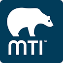 Mti Inc