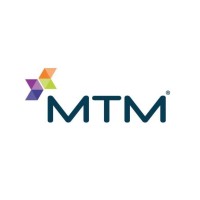 Mtm Llc