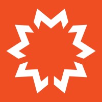 Mukuru