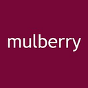 Mulberry