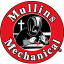 mullins