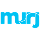 Murj