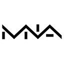 Mussett Nicholas Associates