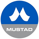 mustad australia