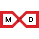 MXD