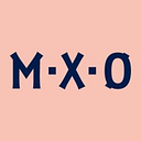 mxo
