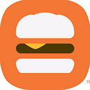 My Burger