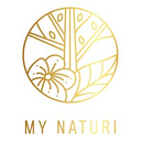 My Naturi