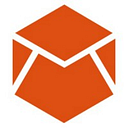 Mypo