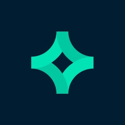 Nansen.ai