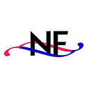 National Funding
