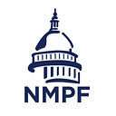 National Milk Producers Federation