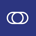 Navarino