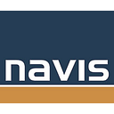navis ehf