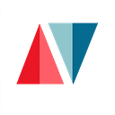 Navaratan Technologies Private Limited