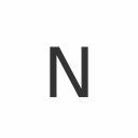 Ndax