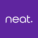 neat protect