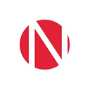 Nebraska Crossing