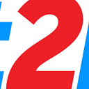 Net2Phone