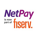 netpay solutions group limited