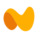 Neurelo