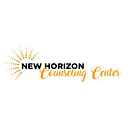 New Horizon Counseling Center