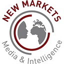 new markets media & intelligence ltd.