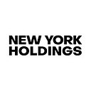 new york holdings
