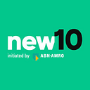 New10 B.V.