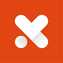 Nexaminds