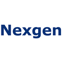 nexgen, inc