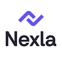 Nexla