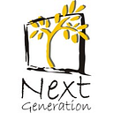 Next Generation Inc