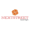 next street