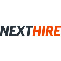 Nexthire
