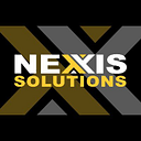 Nexxis Solutions