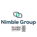 Nimble Group