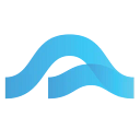 nimbus software ltd.