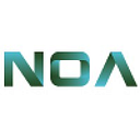 noa testing & certification